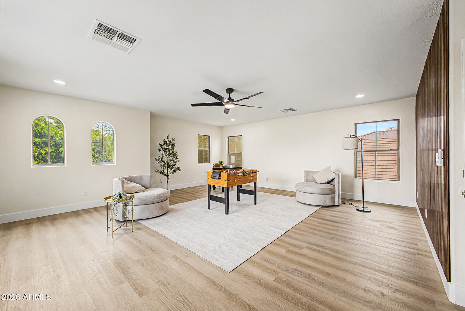 11581 W COCOPAH Street, Avondale, AZ 85323 — photo 14 of 28