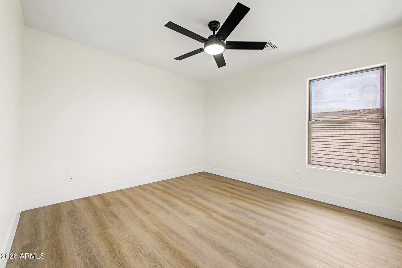 11581 W COCOPAH Street, Avondale, AZ 85323 — photo 21 of 28