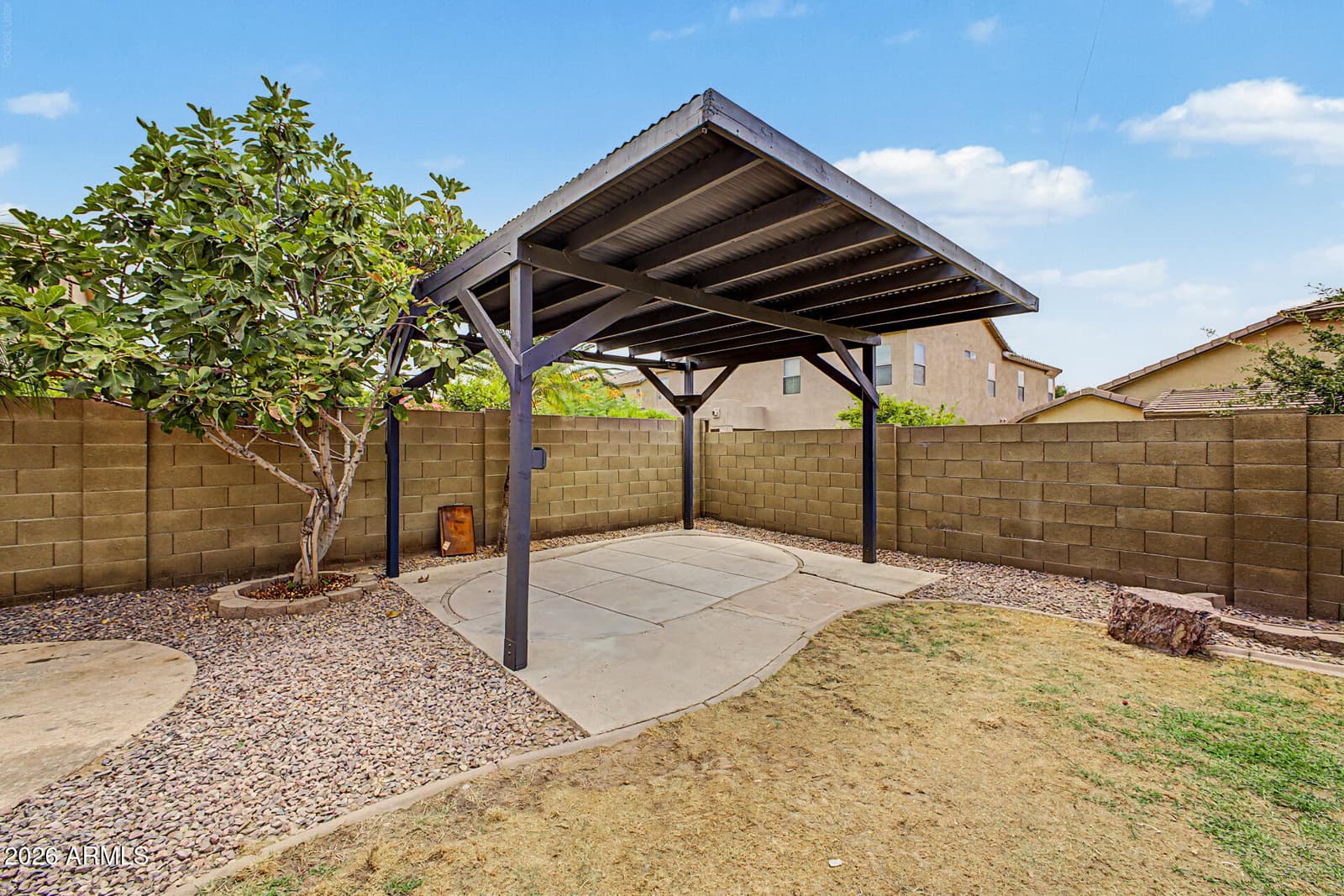 11581 W COCOPAH Street, Avondale, AZ 85323 — photo 28 of 28