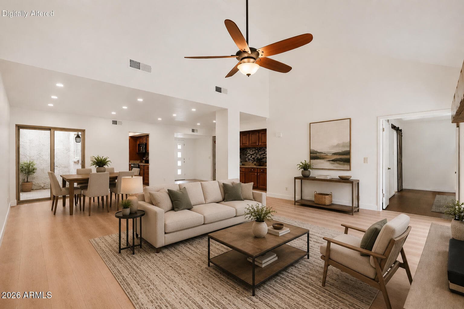 4105 E LARKSPUR Drive, Phoenix, AZ 85032 — photo 1 of 41