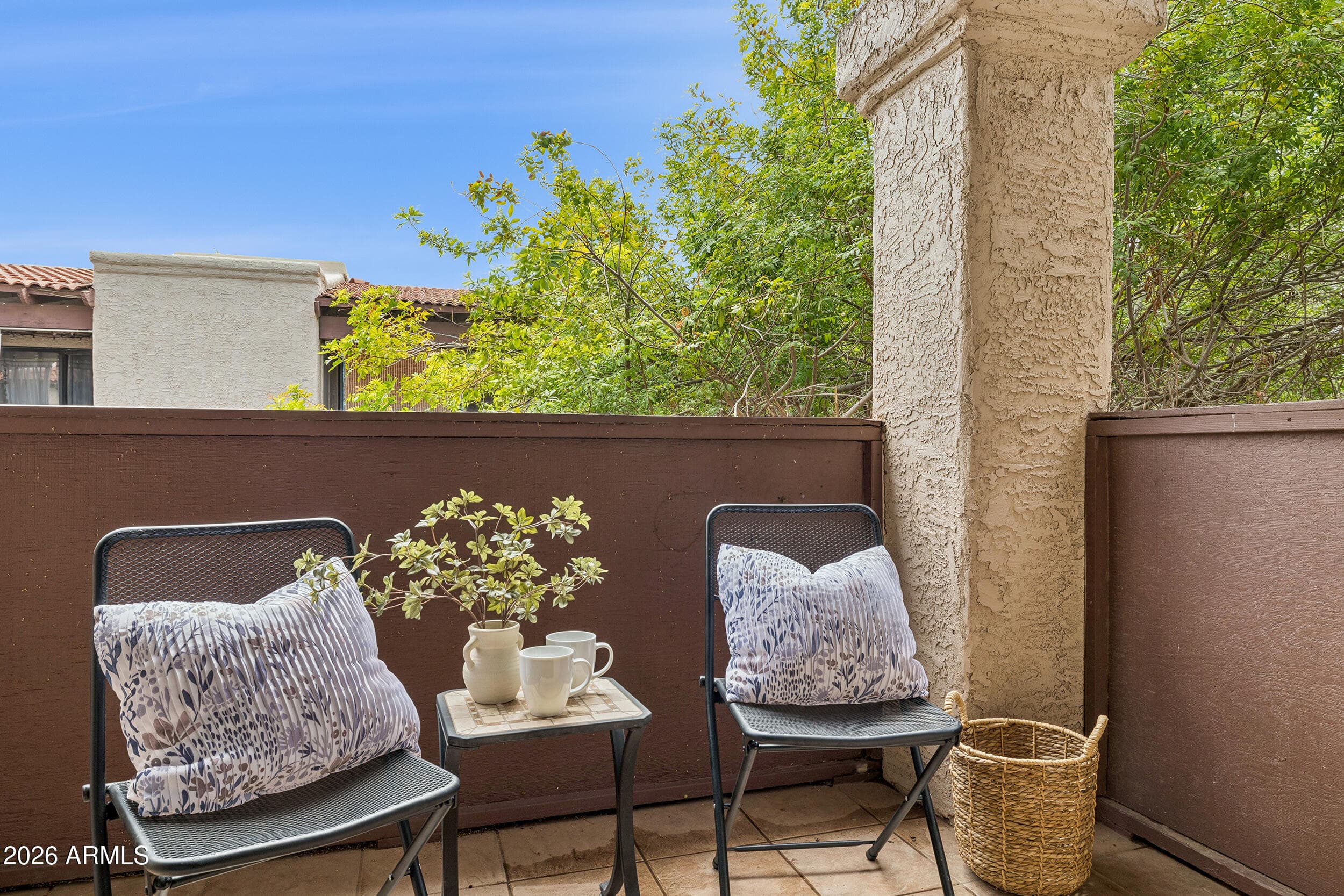 3102 E CLARENDON Avenue 206, Phoenix, AZ 85016 — photo 7 of 23