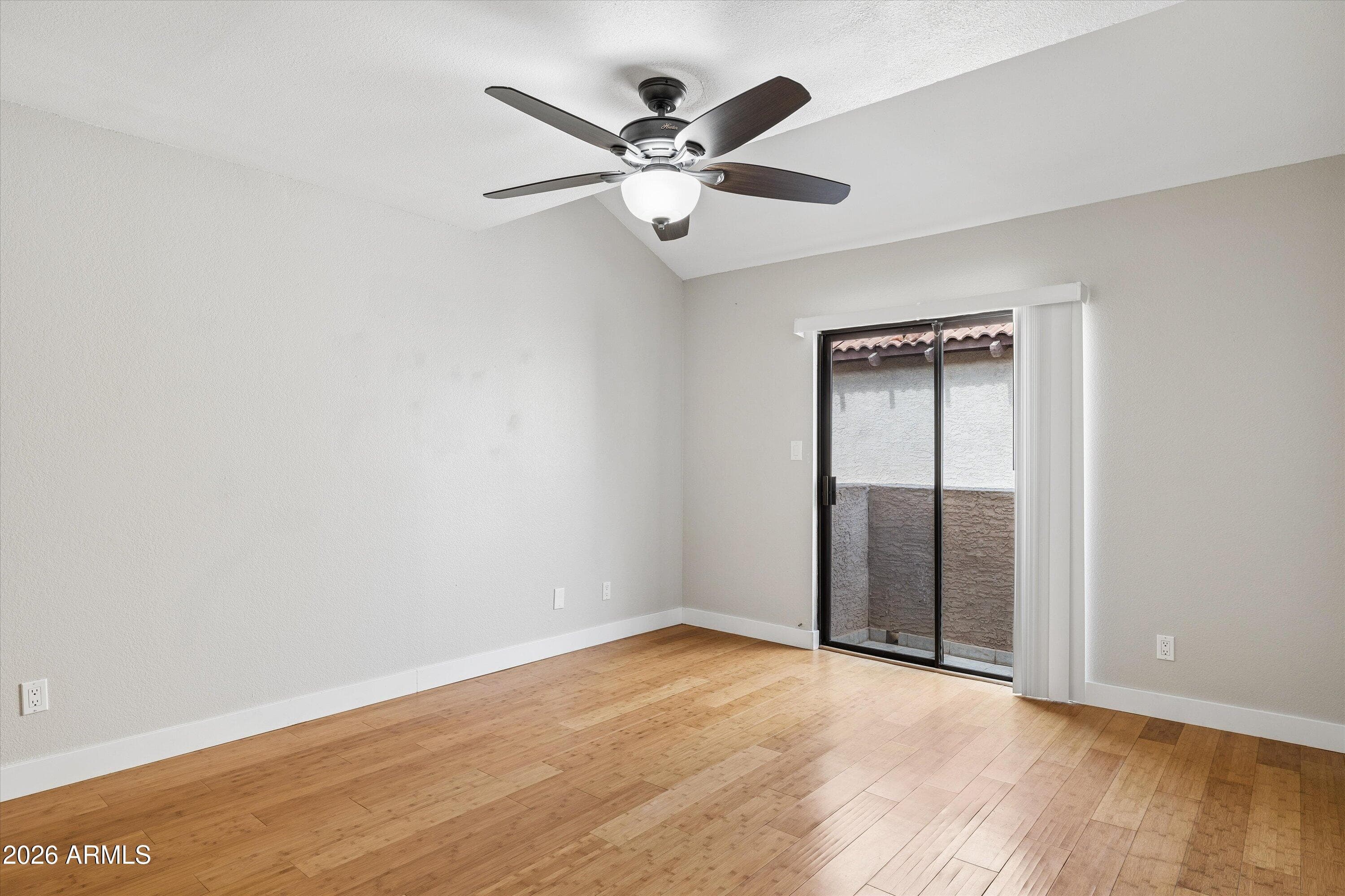 3102 E CLARENDON Avenue 206, Phoenix, AZ 85016 — photo 19 of 23