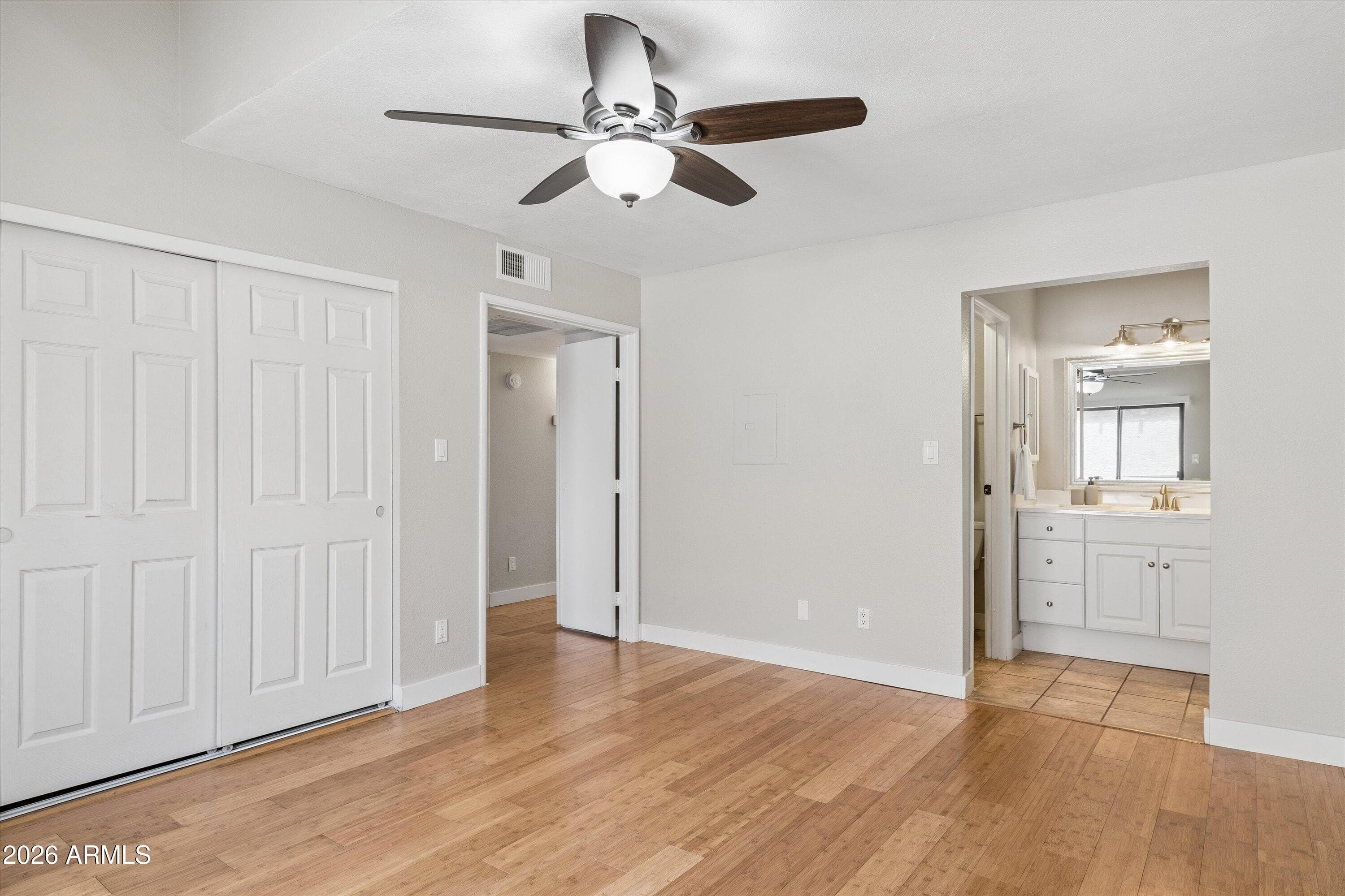 3102 E CLARENDON Avenue 206, Phoenix, AZ 85016 — photo 18 of 23