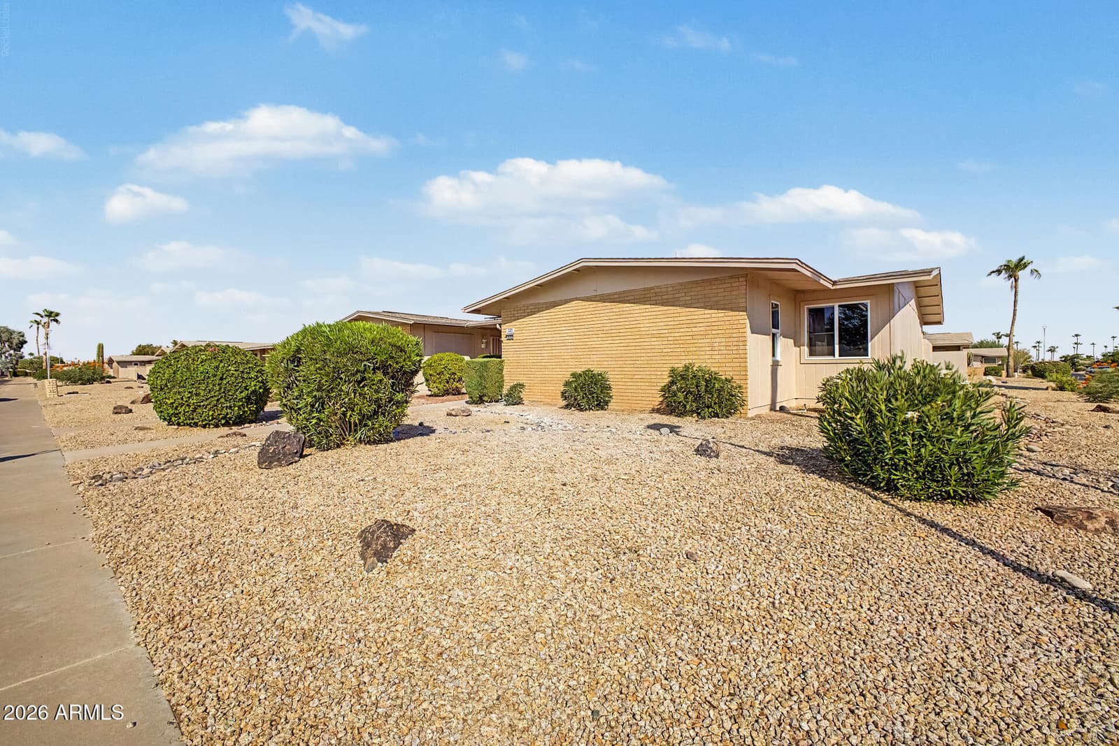 19003 N 134TH Drive, Sun City West, AZ 85375 — photo 3 of 41