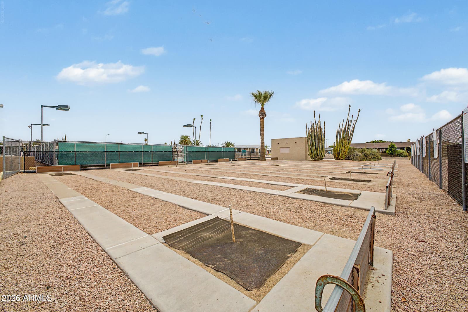 7419 E ABILENE Avenue, Mesa, AZ 85208 — photo 44 of 58
