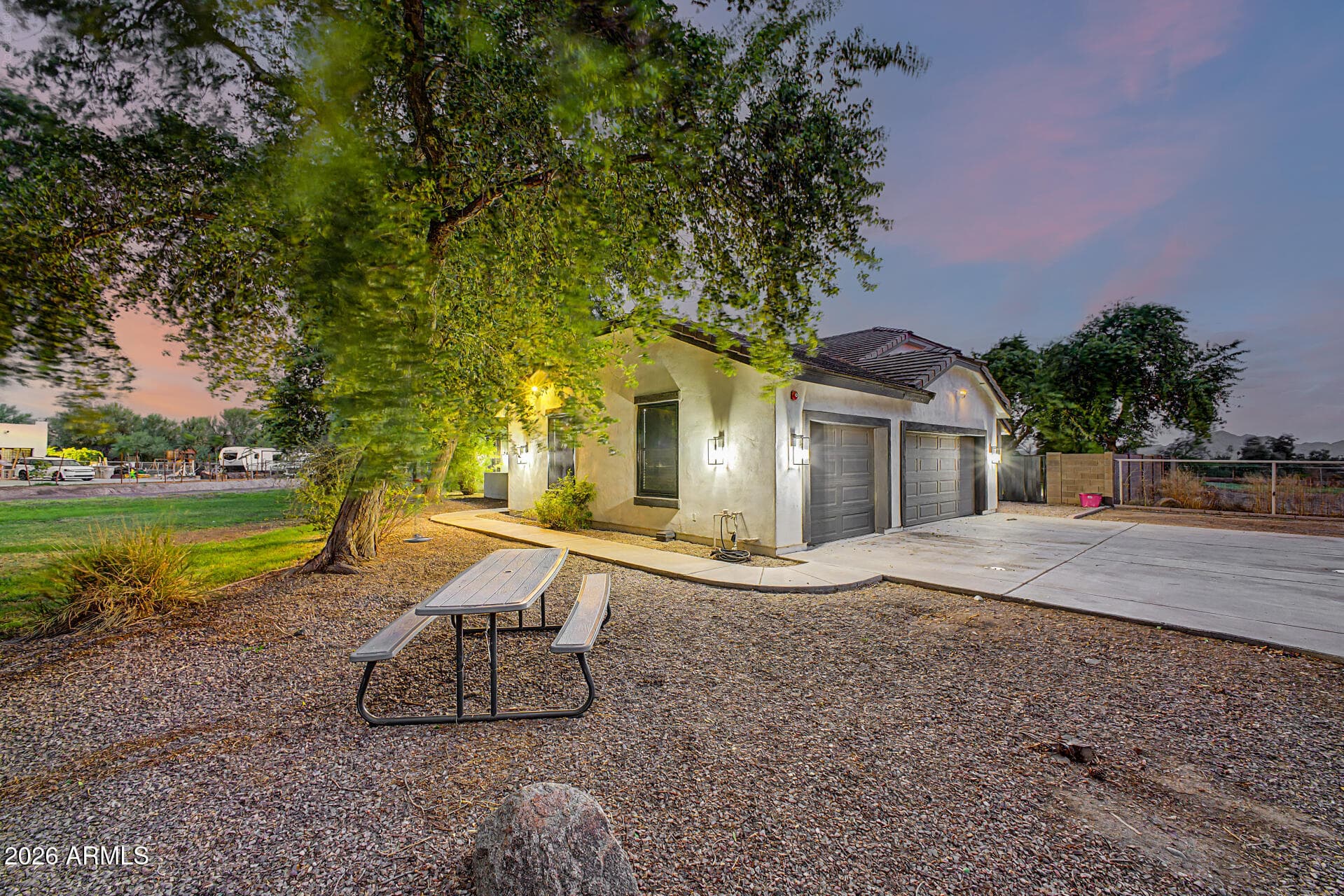 38816 N KENNEDY Drive, San Tan Valley, AZ 85140 — photo 5 of 70