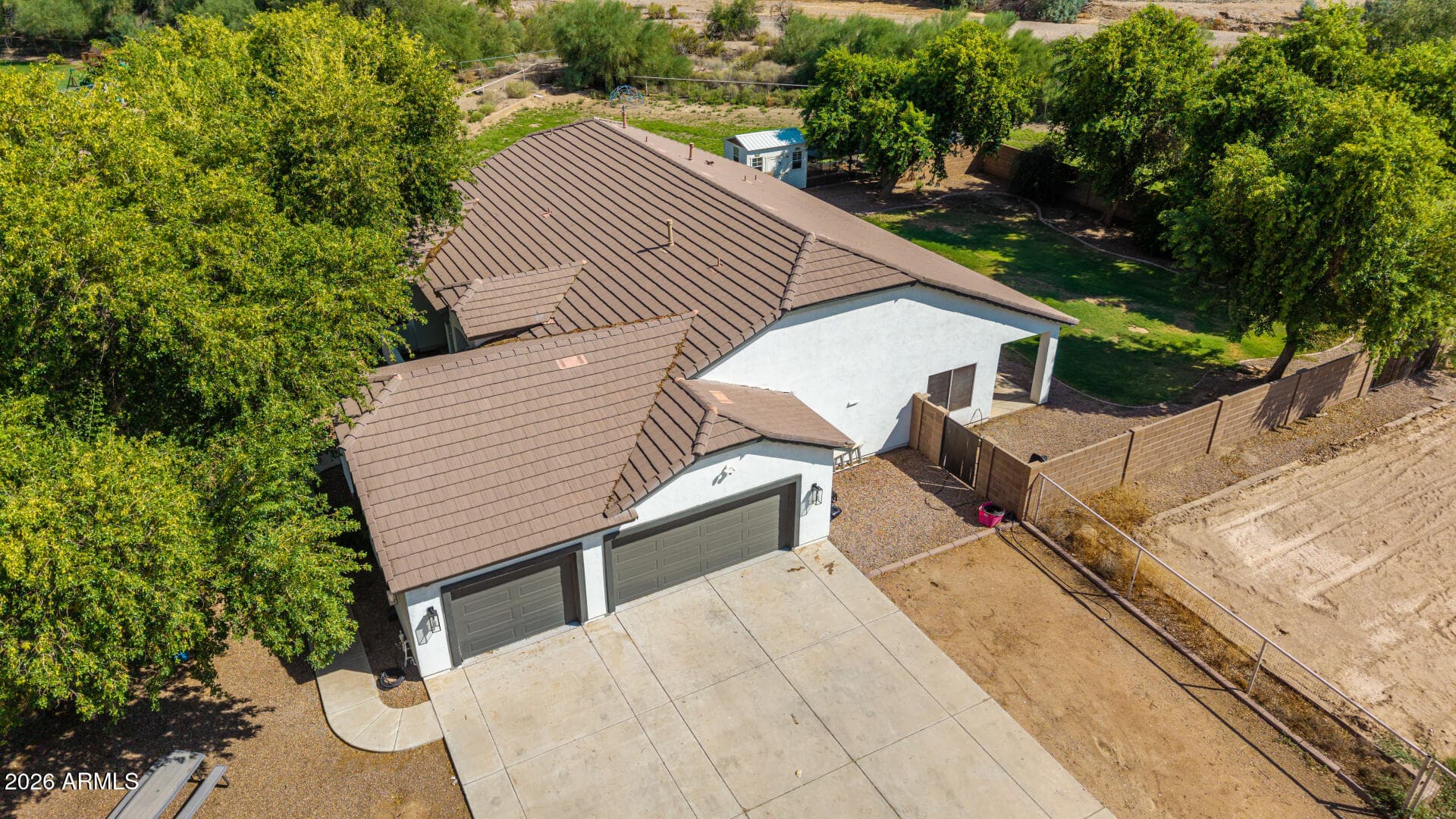 38816 N KENNEDY Drive, San Tan Valley, AZ 85140 — photo 51 of 70