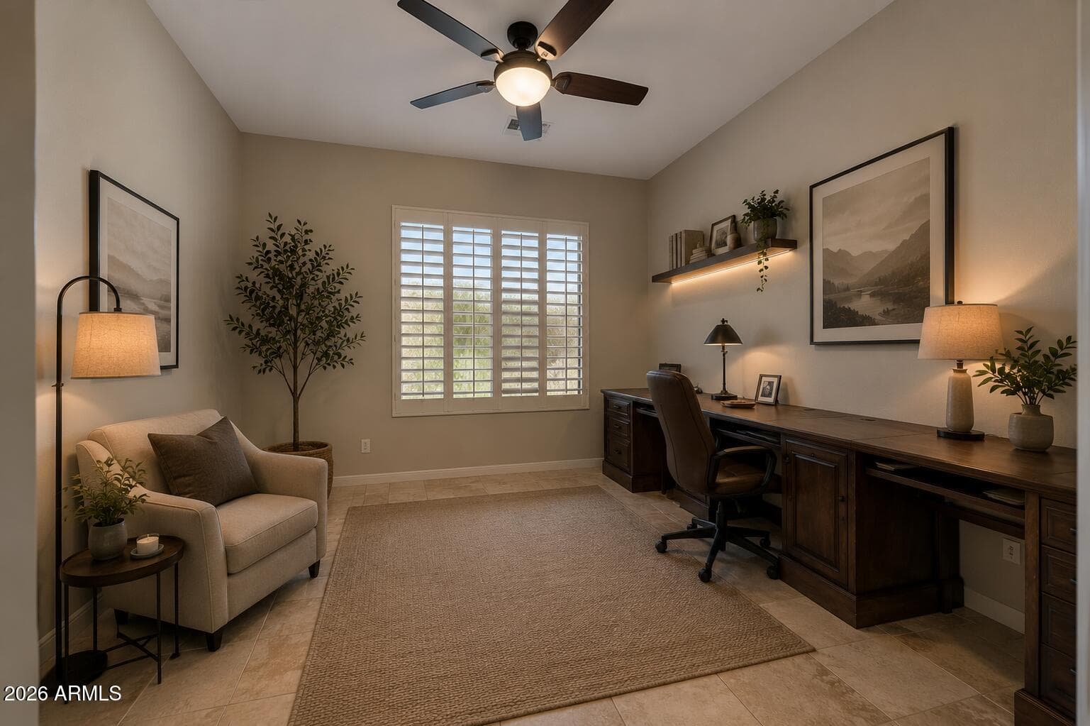 34014 N 43RD Street, Cave Creek, AZ 85331 — photo 21 of 31