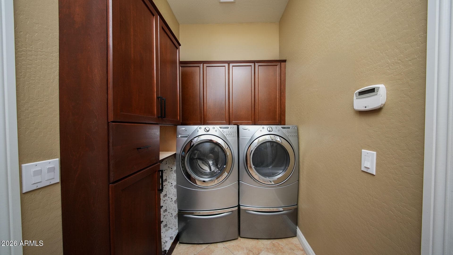 27507 N 56TH Lane, Phoenix, AZ 85083 — photo 6 of 40