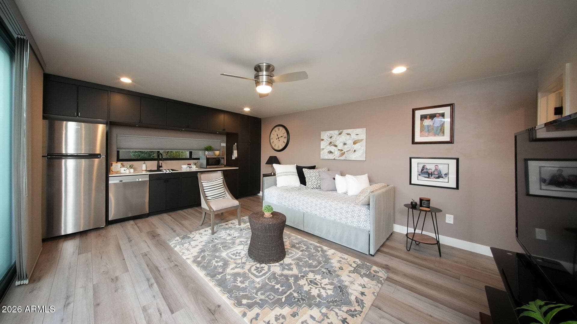 27507 N 56TH Lane, Phoenix, AZ 85083 — photo 33 of 40