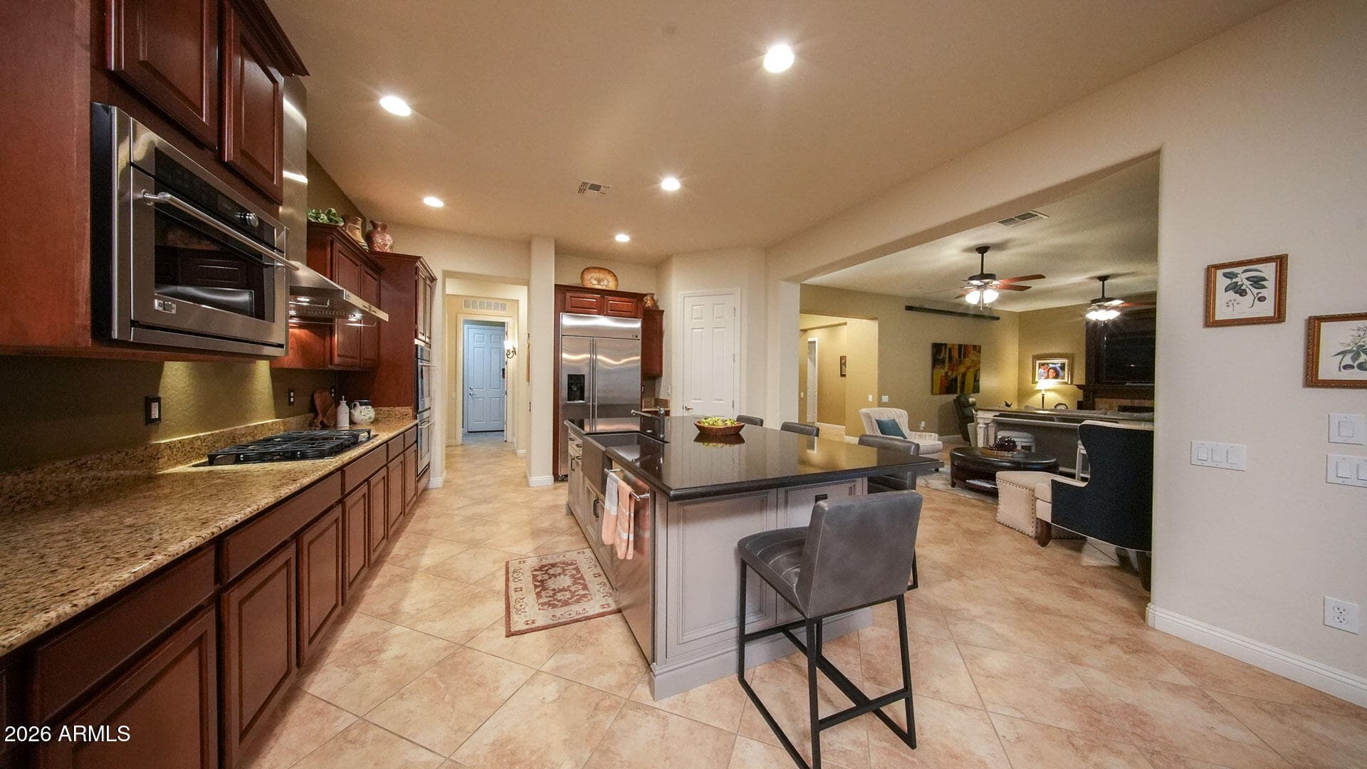 27507 N 56TH Lane, Phoenix, AZ 85083 — photo 13 of 40