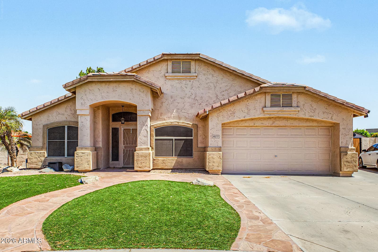 19277 N 66TH Avenue, Glendale, AZ 85308 — photo 3 of 68