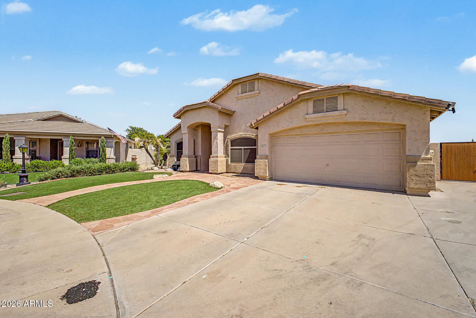 19277 N 66TH Avenue, Glendale, AZ 85308 — photo 6 of 68