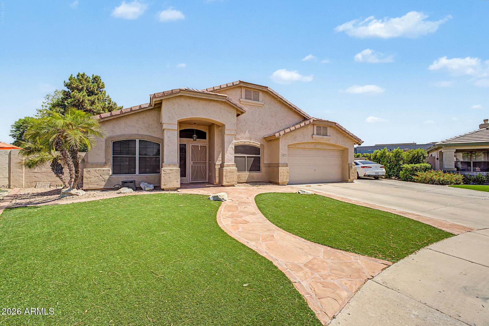 19277 N 66TH Avenue, Glendale, AZ 85308 — photo 8 of 68