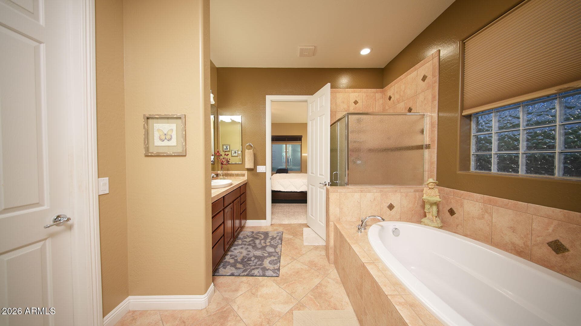 27507 N 56TH Lane, Phoenix, AZ 85083 — photo 28 of 40