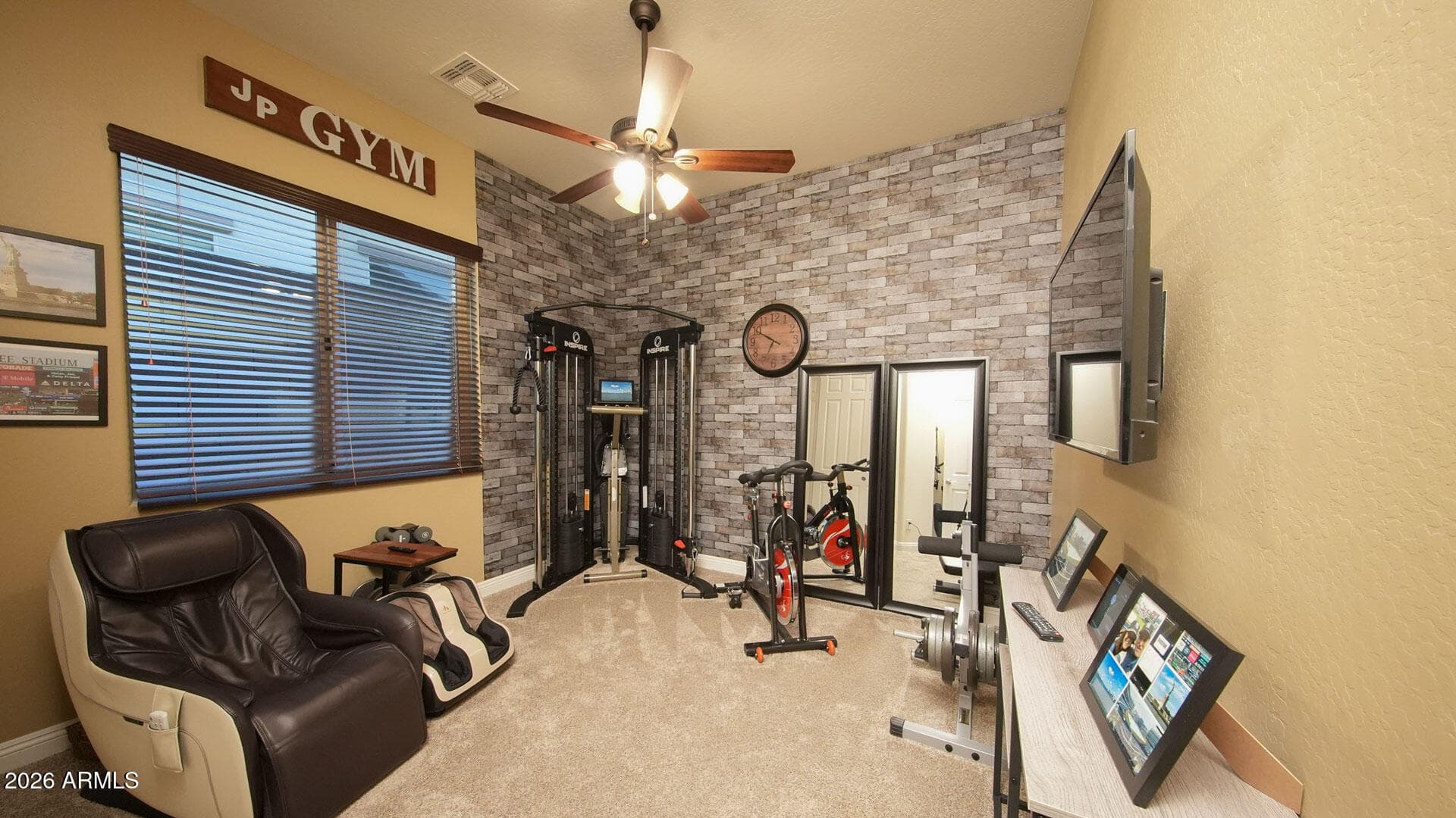 27507 N 56TH Lane, Phoenix, AZ 85083 — photo 29 of 40