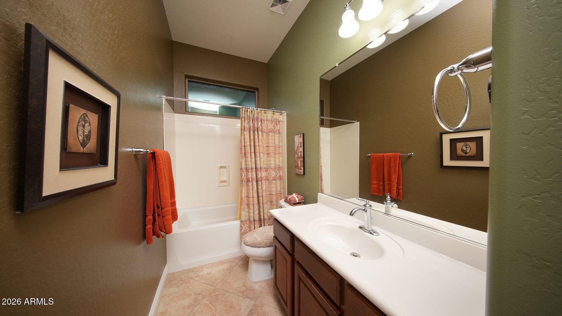 27507 N 56TH Lane, Phoenix, AZ 85083 — photo 31 of 40