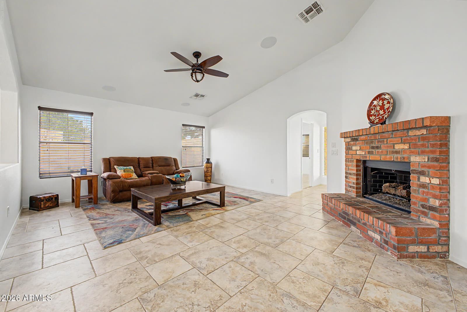 19277 N 66TH Avenue, Glendale, AZ 85308 — photo 13 of 68