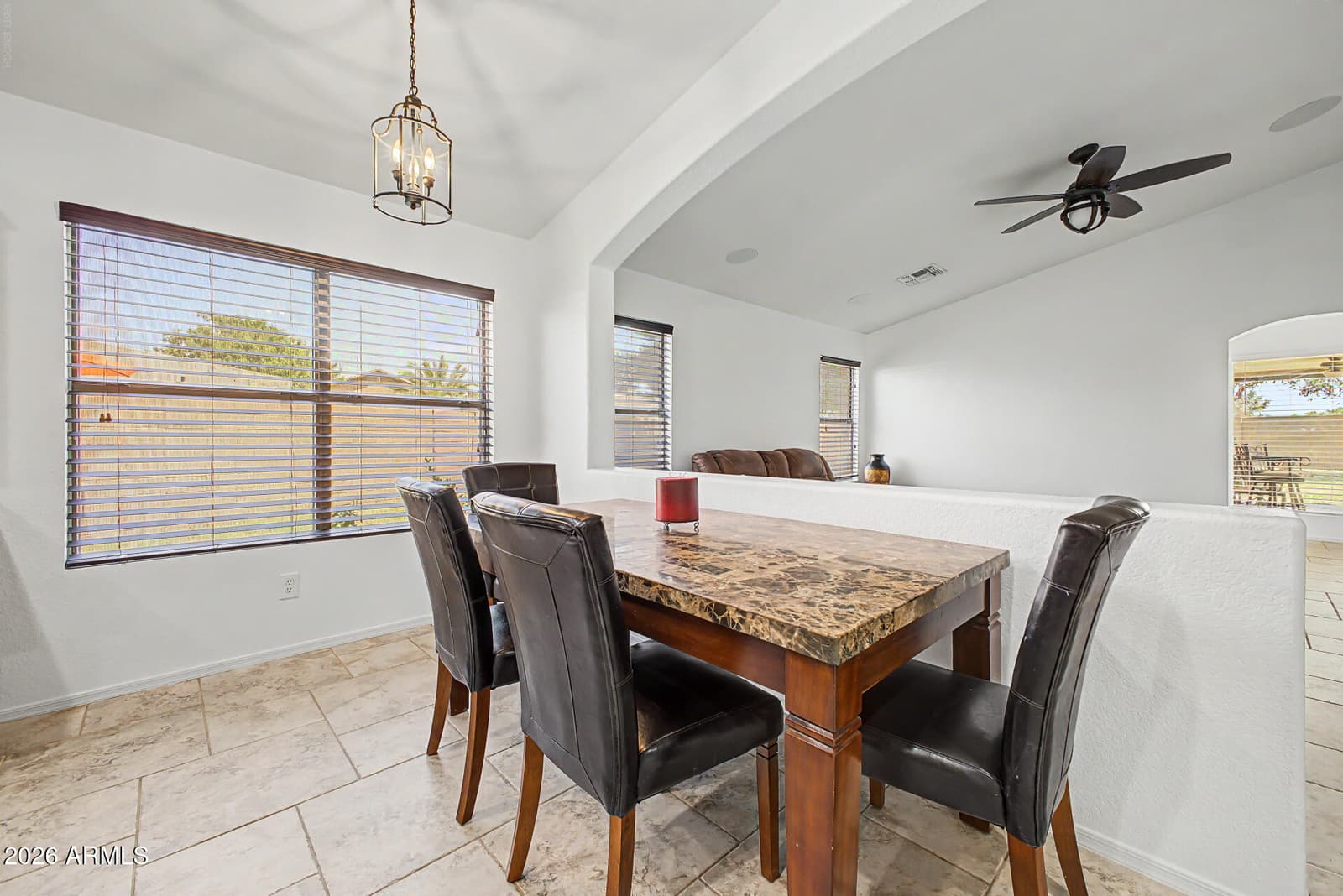 19277 N 66TH Avenue, Glendale, AZ 85308 — photo 15 of 68