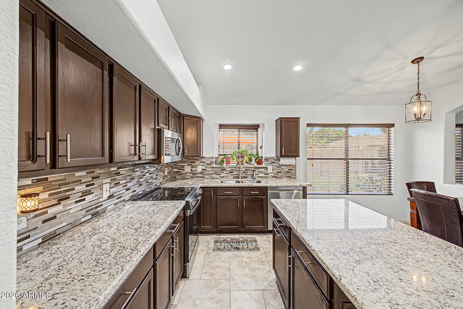 19277 N 66TH Avenue, Glendale, AZ 85308 — photo 17 of 68