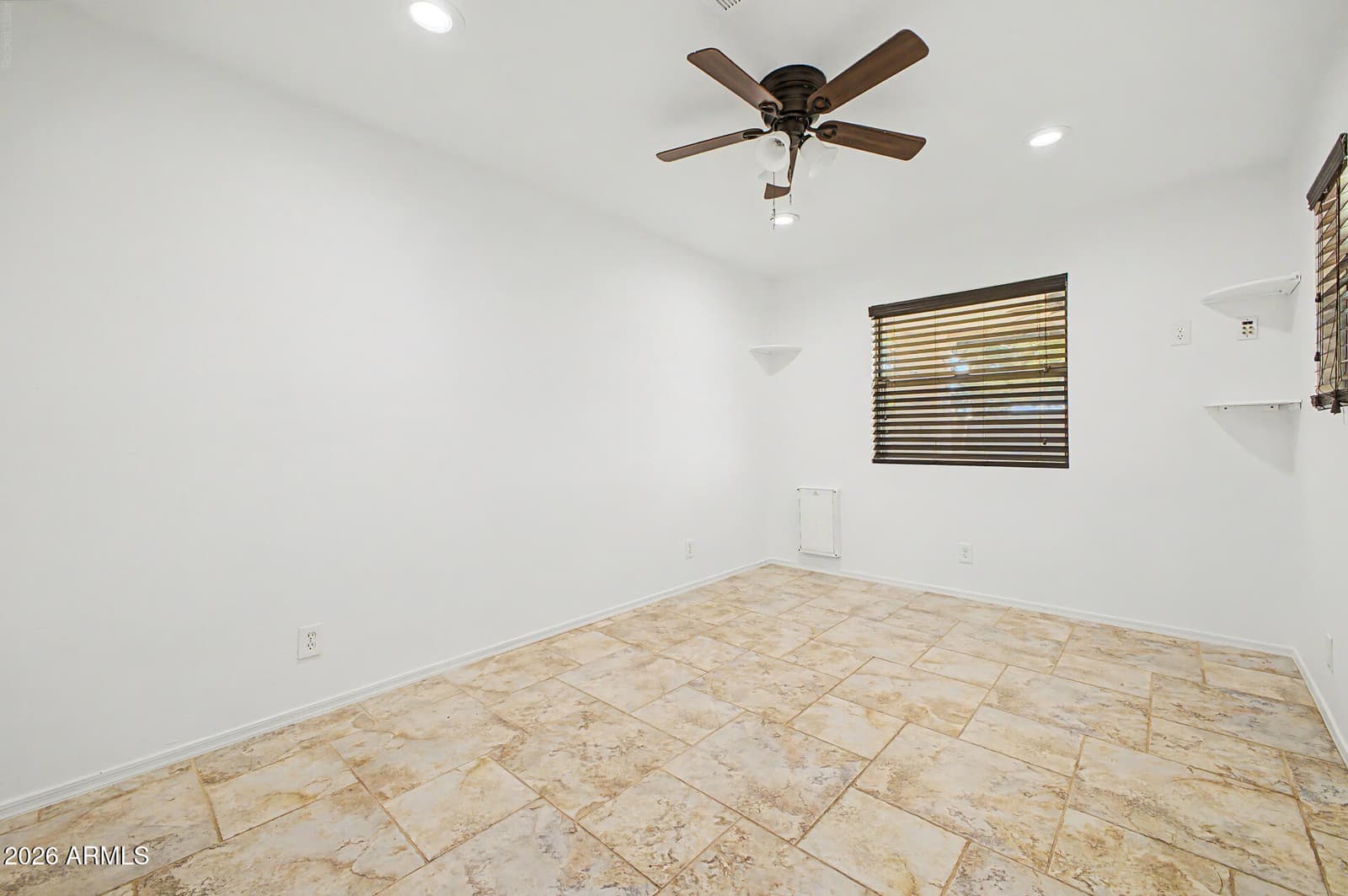 19277 N 66TH Avenue, Glendale, AZ 85308 — photo 27 of 68
