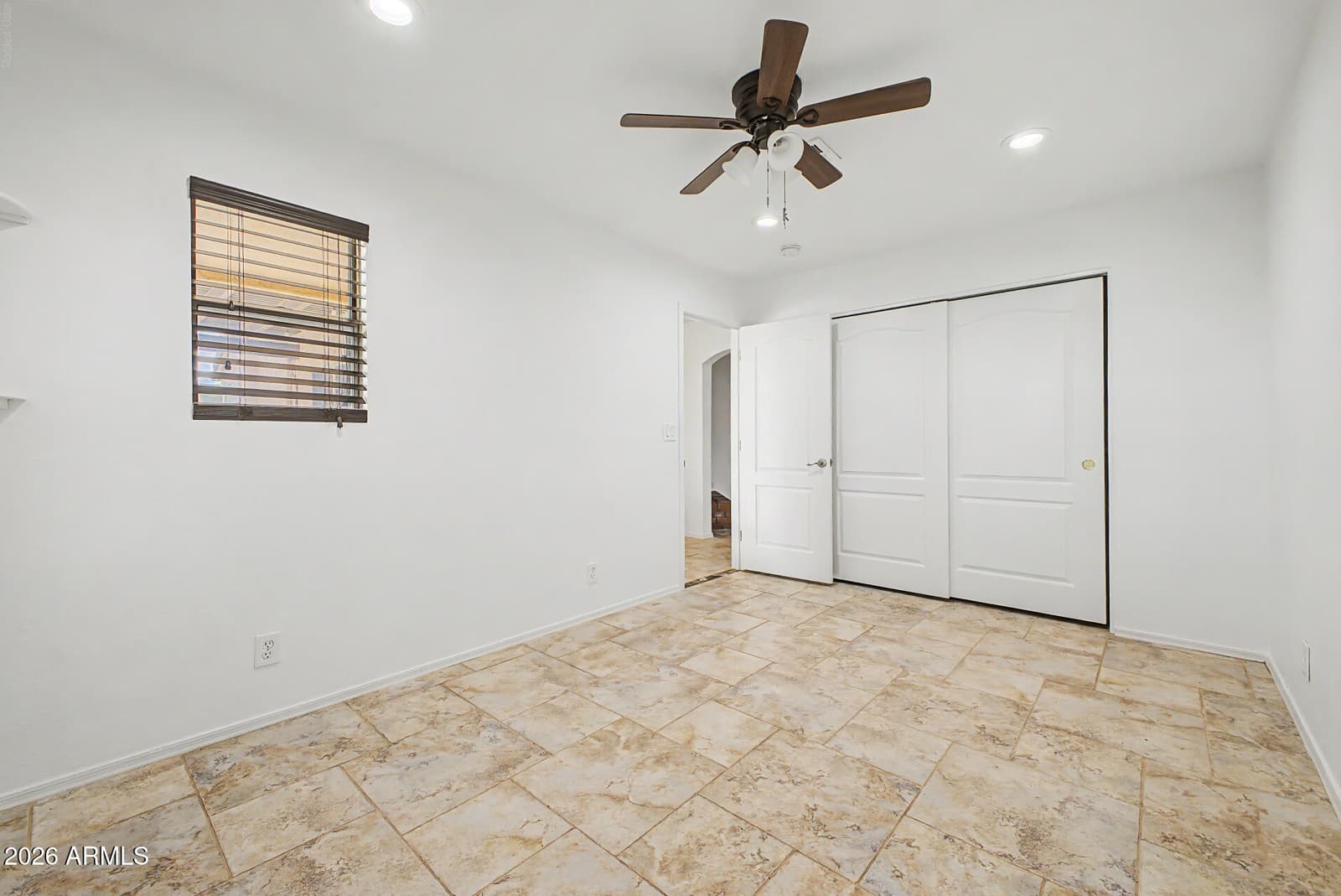 19277 N 66TH Avenue, Glendale, AZ 85308 — photo 28 of 68
