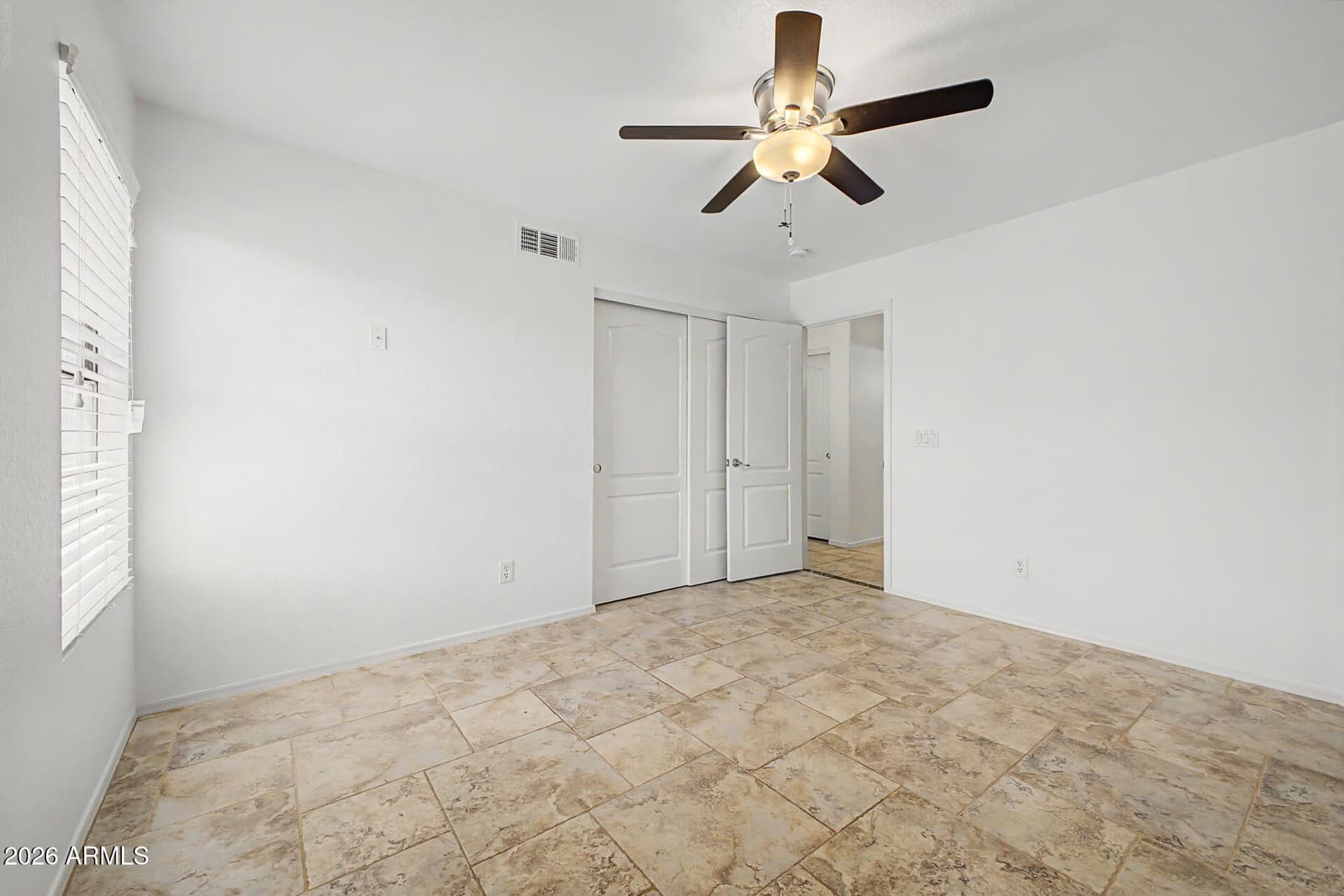 19277 N 66TH Avenue, Glendale, AZ 85308 — photo 30 of 68