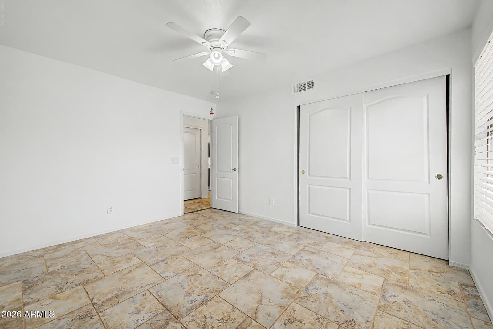 19277 N 66TH Avenue, Glendale, AZ 85308 — photo 32 of 68