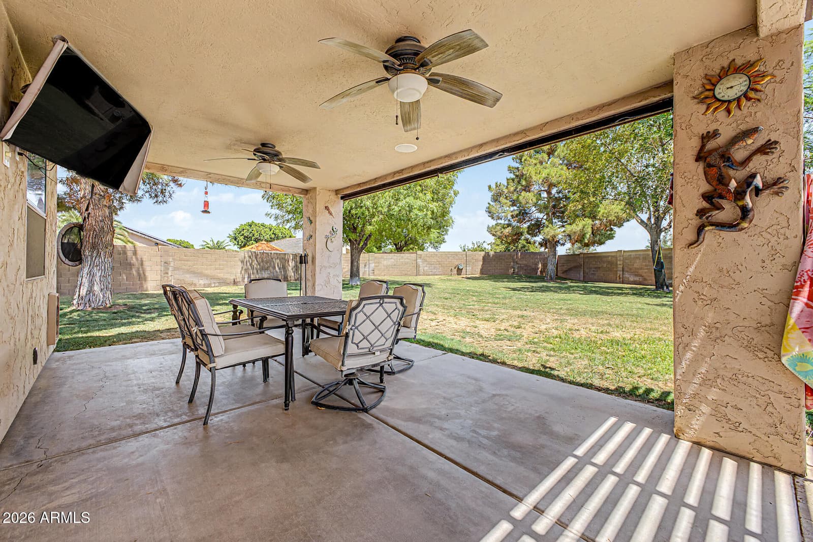 19277 N 66TH Avenue, Glendale, AZ 85308 — photo 36 of 68