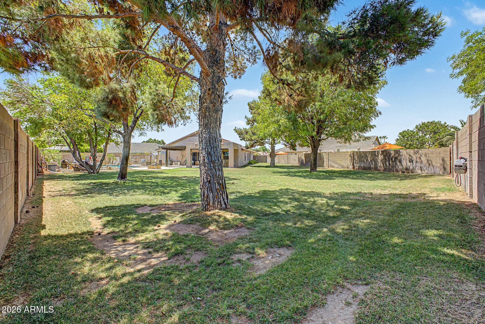 19277 N 66TH Avenue, Glendale, AZ 85308 — photo 2 of 68