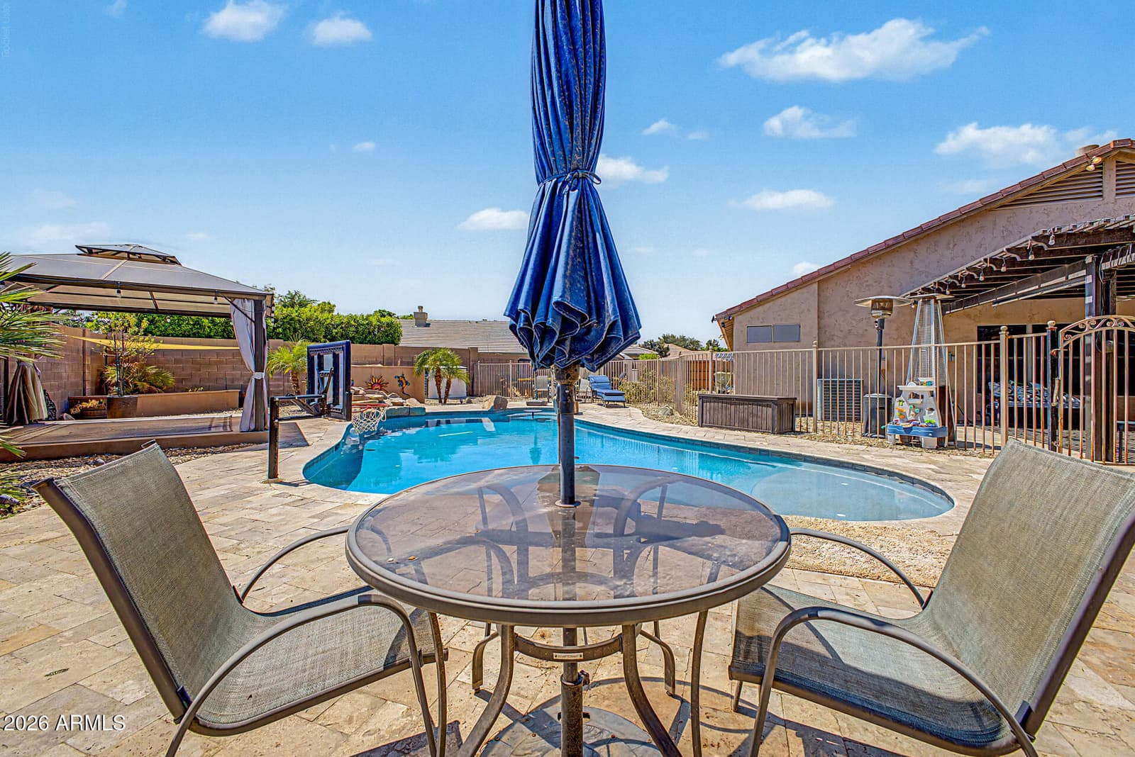 19277 N 66TH Avenue, Glendale, AZ 85308 — photo 43 of 68