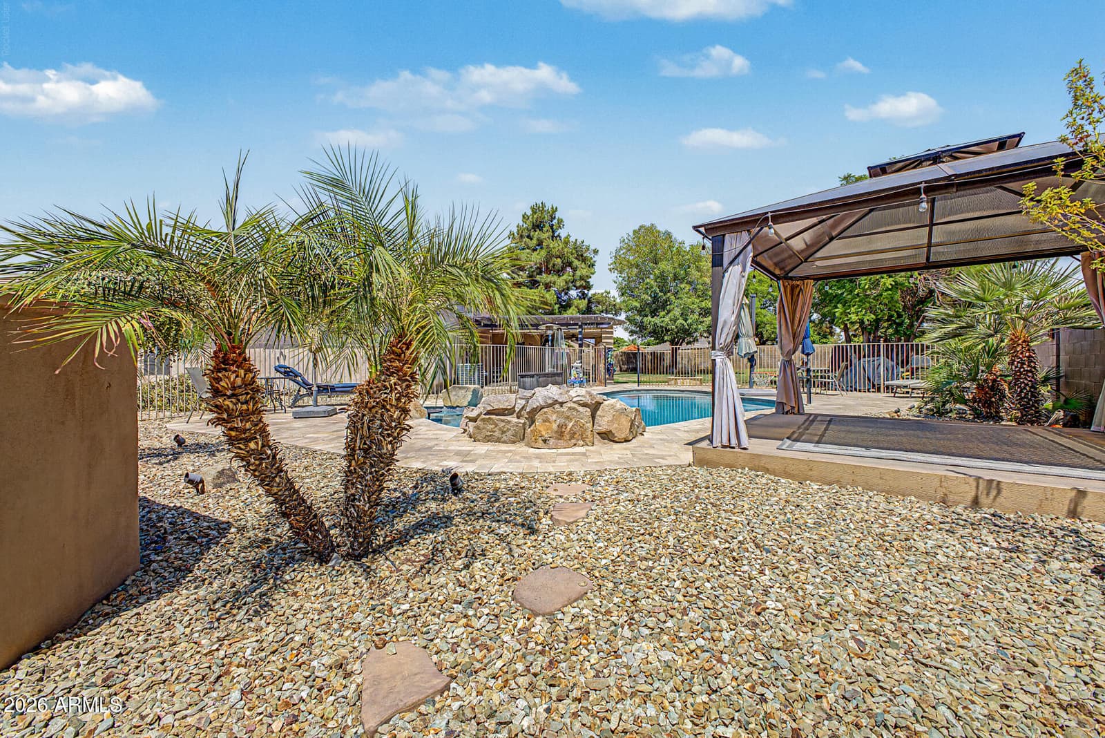 19277 N 66TH Avenue, Glendale, AZ 85308 — photo 45 of 68