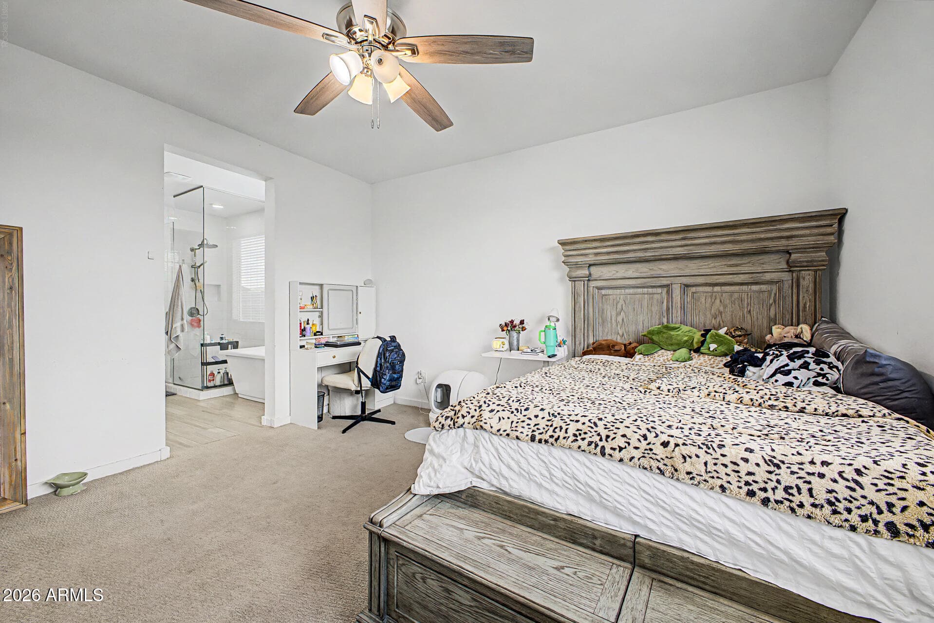 36990 N CAMARILLO Drive, San Tan Valley, AZ 85140 — photo 10 of 22