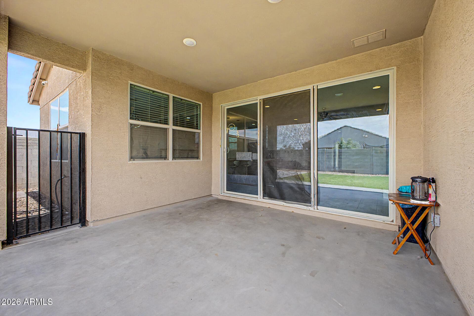 36990 N CAMARILLO Drive, San Tan Valley, AZ 85140 — photo 20 of 22