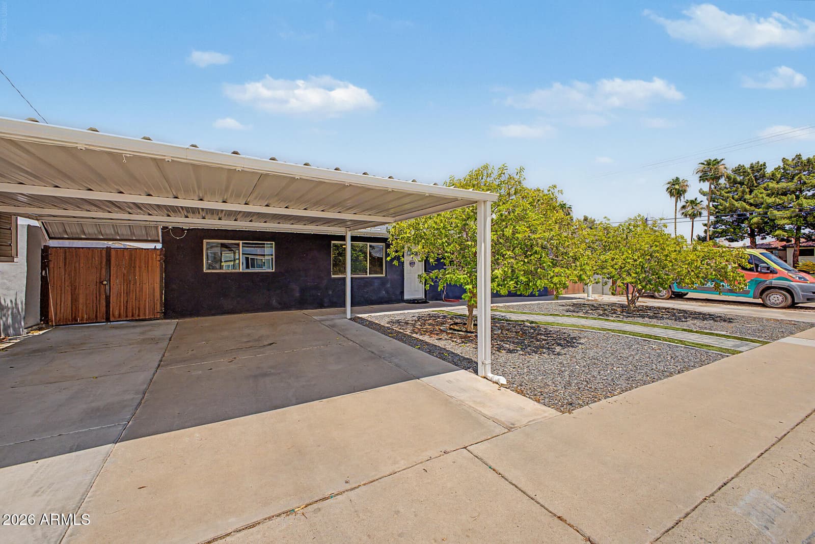 7538 E DIAMOND Street, Scottsdale, AZ 85257 — photo 2 of 34
