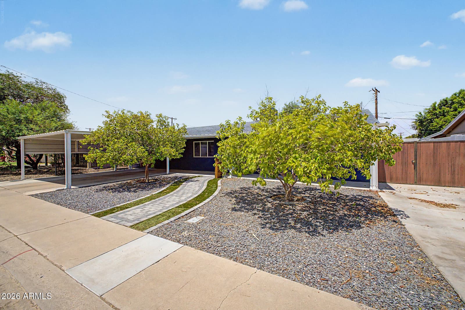 7538 E DIAMOND Street, Scottsdale, AZ 85257 — photo 3 of 34