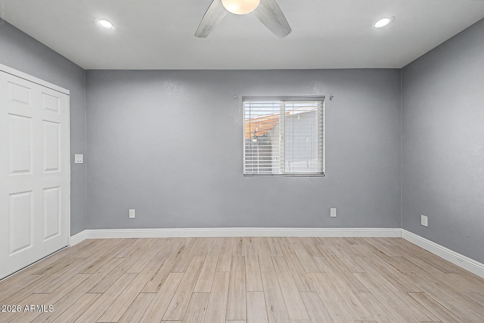 7538 E DIAMOND Street, Scottsdale, AZ 85257 — photo 15 of 34