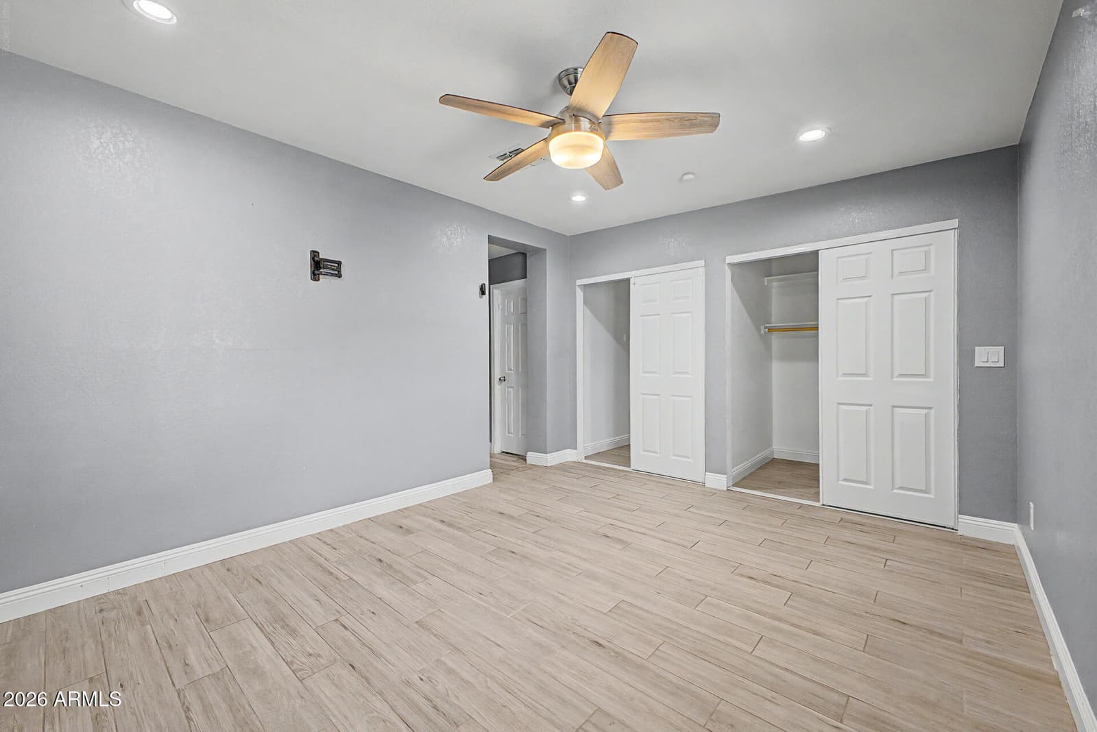 7538 E DIAMOND Street, Scottsdale, AZ 85257 — photo 16 of 34