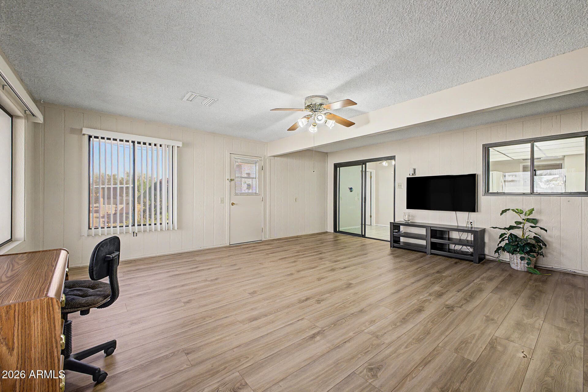 20219 N 125TH Avenue, Sun City West, AZ 85375 — photo 15 of 32
