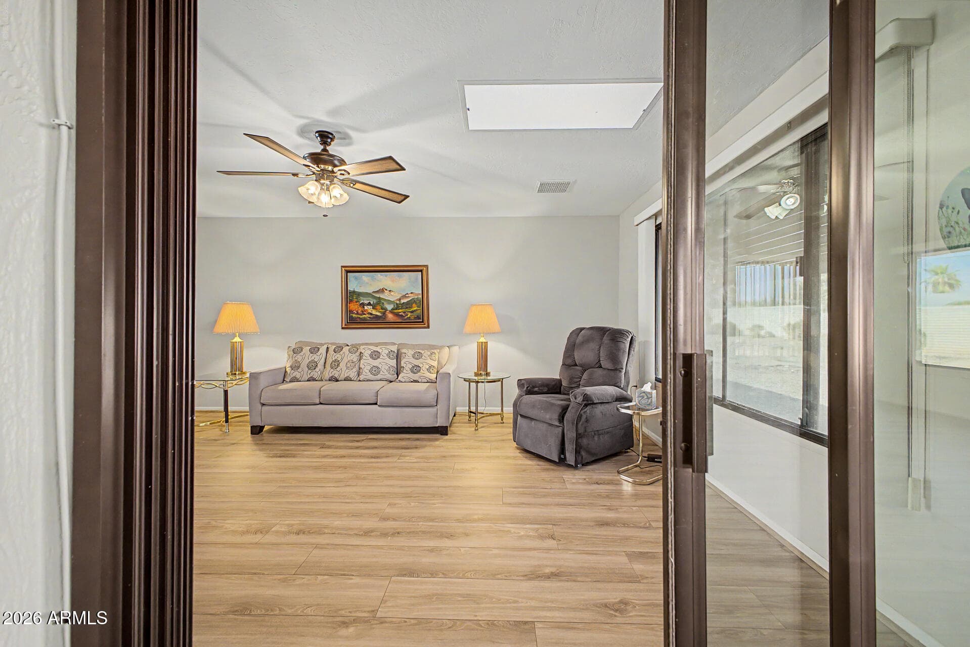20219 N 125TH Avenue, Sun City West, AZ 85375 — photo 16 of 32