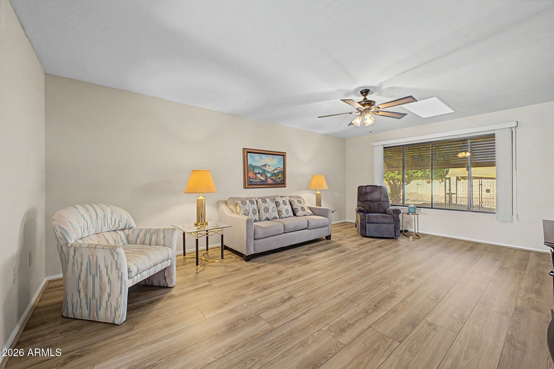 20219 N 125TH Avenue, Sun City West, AZ 85375 — photo 2 of 32