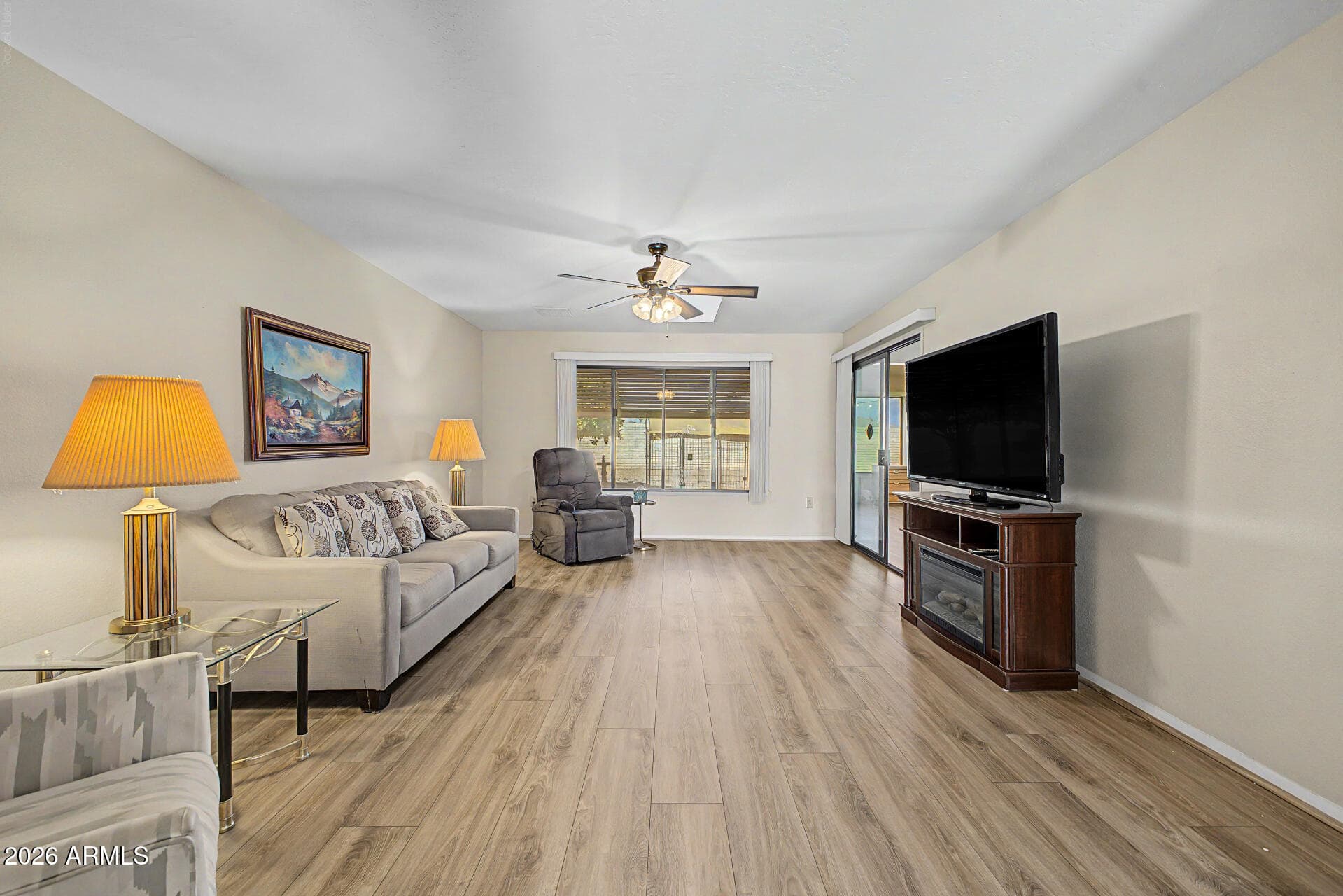 20219 N 125TH Avenue, Sun City West, AZ 85375 — photo 17 of 32
