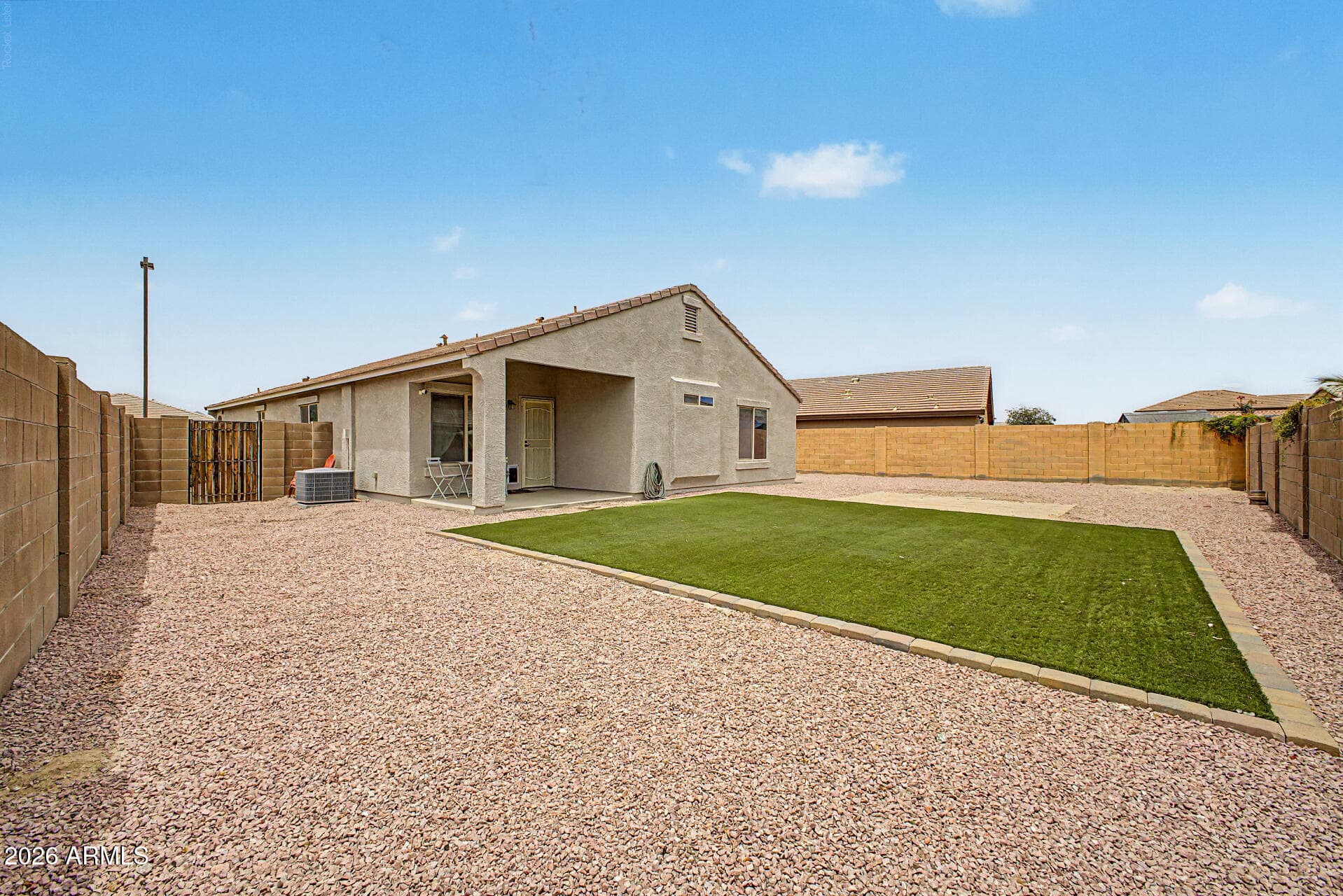 21657 W HILTON Avenue, Buckeye, AZ 85326 — photo 21 of 22