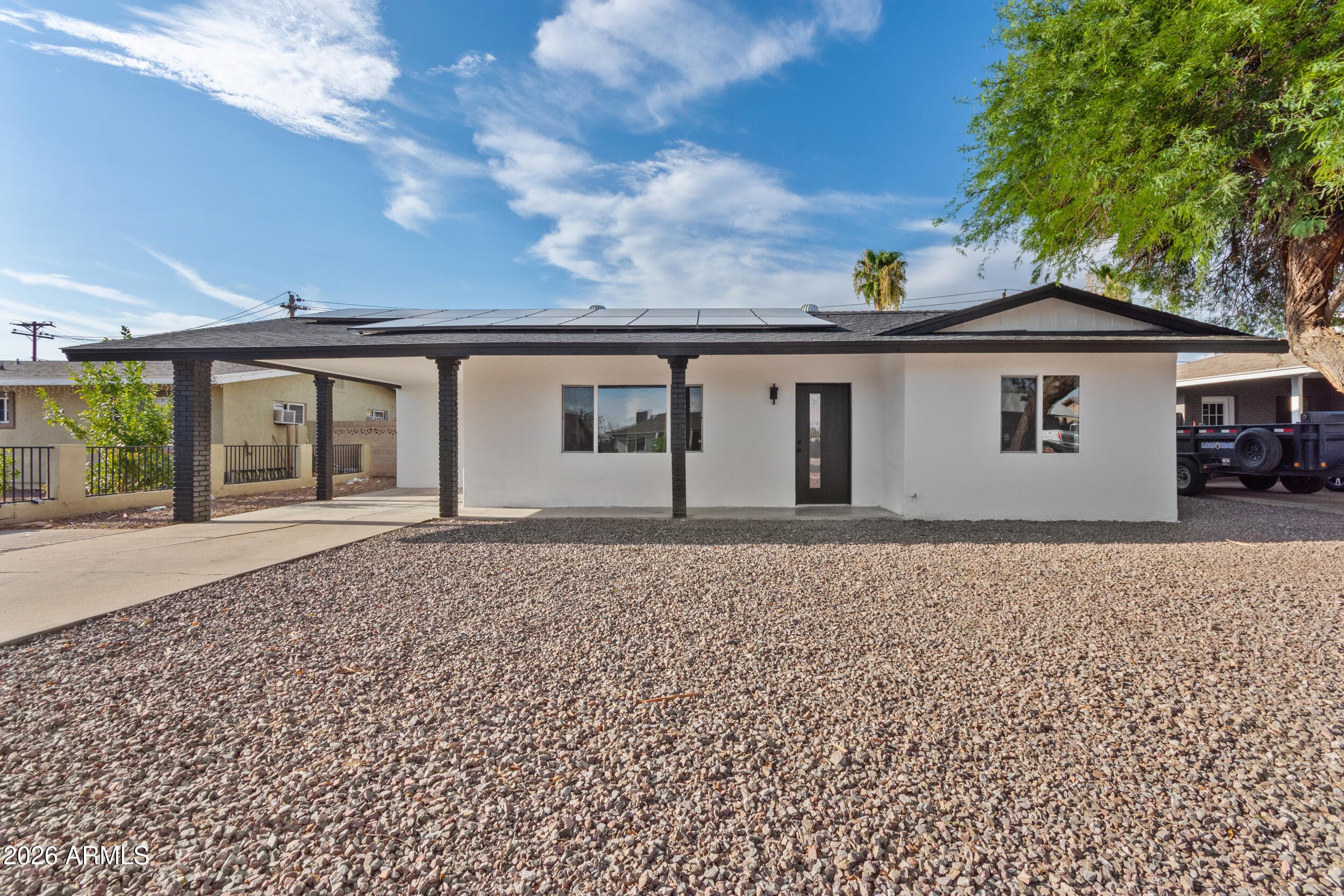370 W TULSA Street, Chandler, AZ 85225 — photo 2 of 43