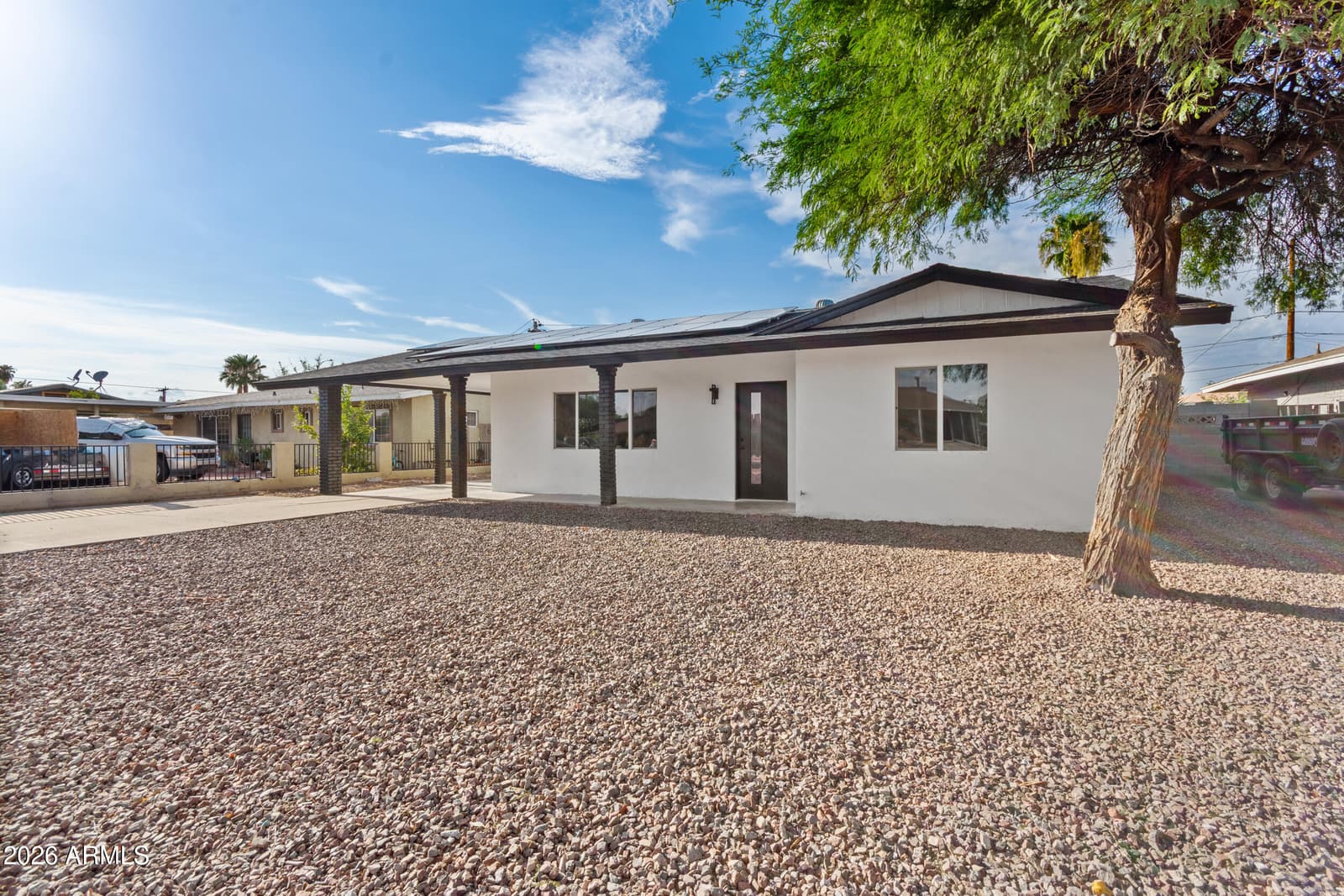 370 W TULSA Street, Chandler, AZ 85225 — photo 3 of 43