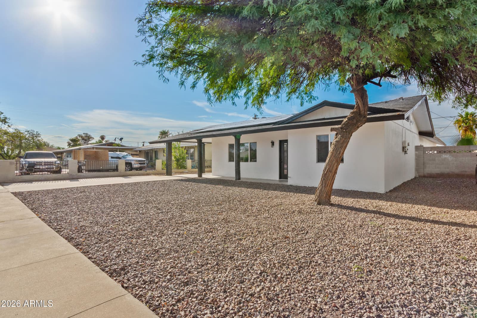370 W TULSA Street, Chandler, AZ 85225 — photo 4 of 43