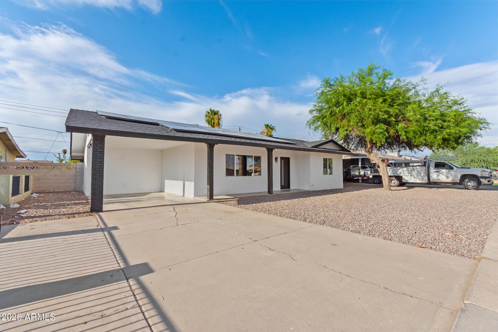 370 W TULSA Street, Chandler, AZ 85225 — photo 5 of 43