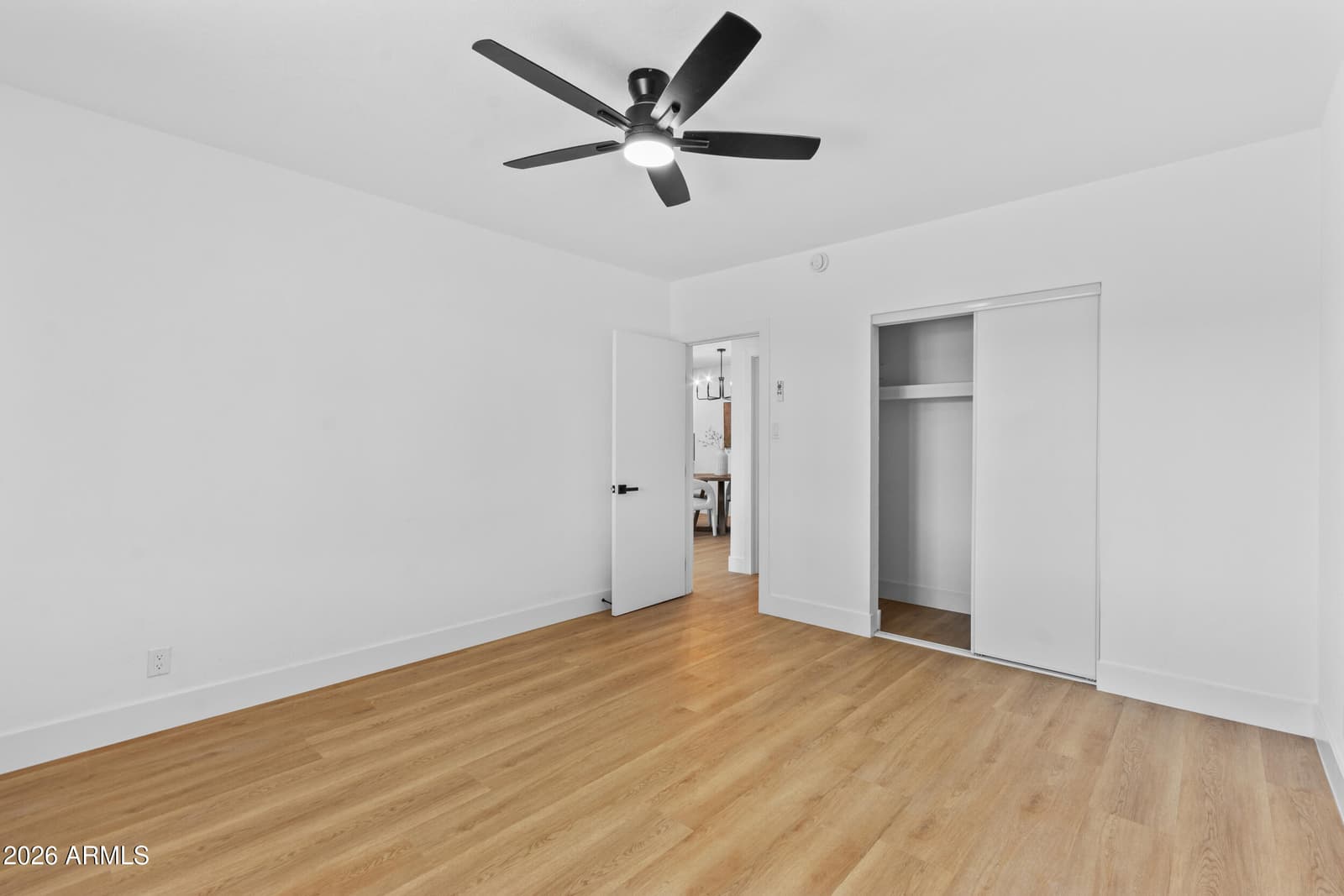 370 W TULSA Street, Chandler, AZ 85225 — photo 14 of 43