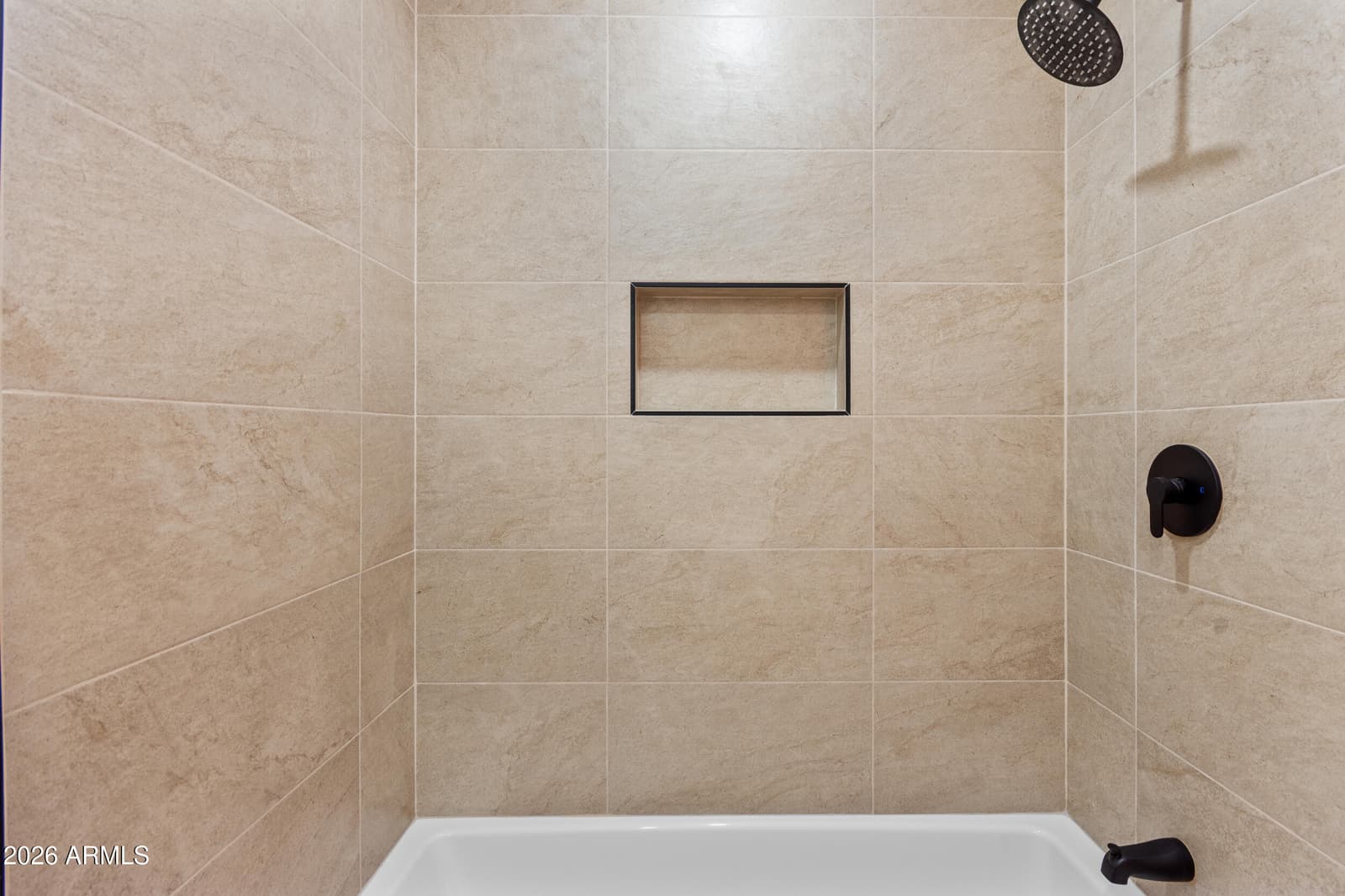 370 W TULSA Street, Chandler, AZ 85225 — photo 17 of 43
