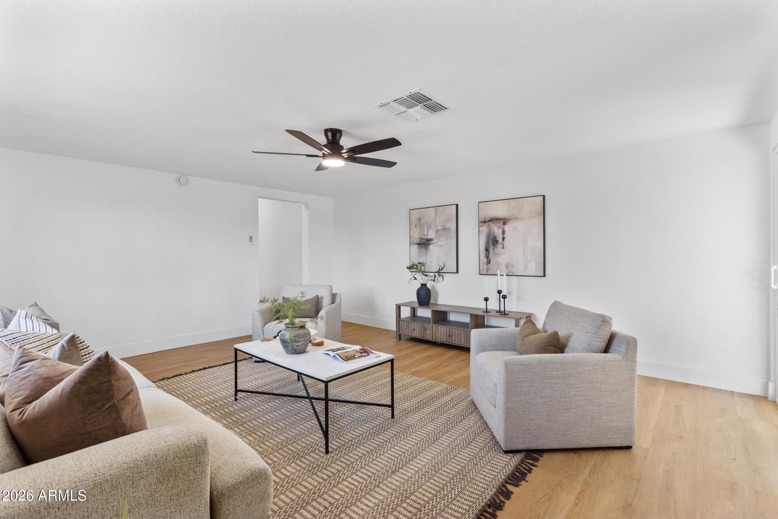 370 W TULSA Street, Chandler, AZ 85225 — photo 19 of 43